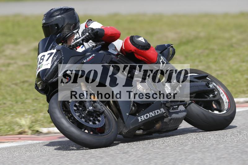 /Archiv-2024/17 01.05.2024 Speer Racing ADR/Instruktorengruppe/187